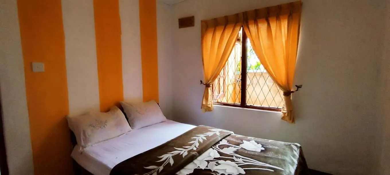 Rizi Bungalow In Nuwara Eliya 0*,  Sri Lanka
